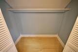 48 W Burdick - Photo 36