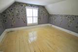 48 W Burdick - Photo 37