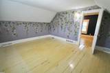 48 W Burdick - Photo 38