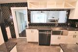 48 W Burdick - Photo 4