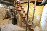 48 W Burdick - Photo 41