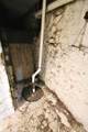 48 W Burdick - Photo 42