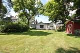 48 W Burdick - Photo 43