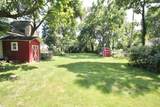 48 W Burdick - Photo 44
