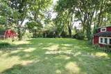 48 W Burdick - Photo 45