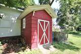 48 W Burdick - Photo 46