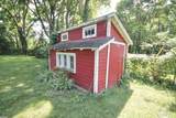 48 W Burdick - Photo 47