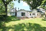 48 W Burdick - Photo 48