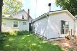 48 W Burdick - Photo 49