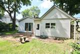 48 W Burdick - Photo 50