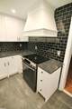 48 W Burdick - Photo 6