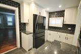 48 W Burdick - Photo 7