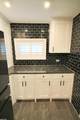 48 W Burdick - Photo 8