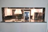 48 W Burdick - Photo 9