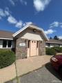 1000 Country Lane Ste 300 - Photo 1