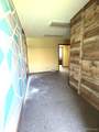 1000 Country Lane Ste 300 - Photo 11