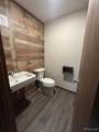 1000 Country Lane Ste 300 - Photo 12