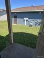 1000 Country Lane Ste 300 - Photo 13
