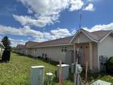 1000 Country Lane Ste 300 - Photo 15