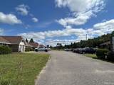 1000 Country Lane Ste 300 - Photo 16