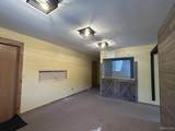 1000 Country Lane Ste 300 - Photo 2