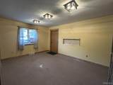1000 Country Lane Ste 300 - Photo 3