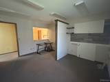 1000 Country Lane Ste 300 - Photo 5