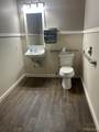 1000 Country Lane Ste 300 - Photo 9