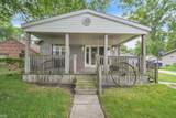 702 Bay - Photo 1