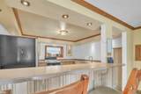 702 Bay - Photo 10