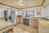 702 Bay - Photo 11