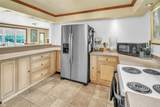 702 Bay - Photo 12