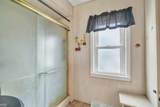 702 Bay - Photo 13