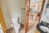 702 Bay - Photo 14