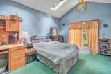 702 Bay - Photo 15