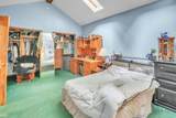 702 Bay - Photo 17