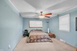 702 Bay - Photo 18