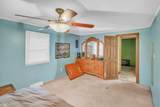 702 Bay - Photo 19
