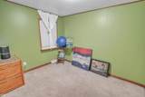 702 Bay - Photo 20