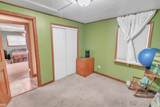 702 Bay - Photo 21