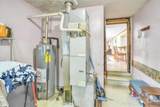 702 Bay - Photo 22