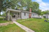 702 Bay - Photo 23