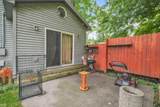 702 Bay - Photo 24