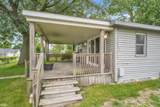 702 Bay - Photo 25