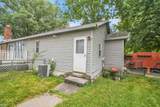 702 Bay - Photo 26