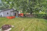 702 Bay - Photo 3