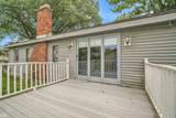 702 Bay - Photo 4