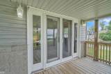 702 Bay - Photo 5