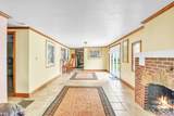 702 Bay - Photo 6