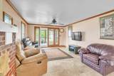 702 Bay - Photo 7